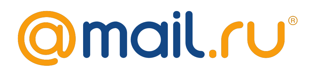 Mail 001. Mail.ru логотип. Mail почта логотип. Мейл ру лого на прозрачном фоне.
