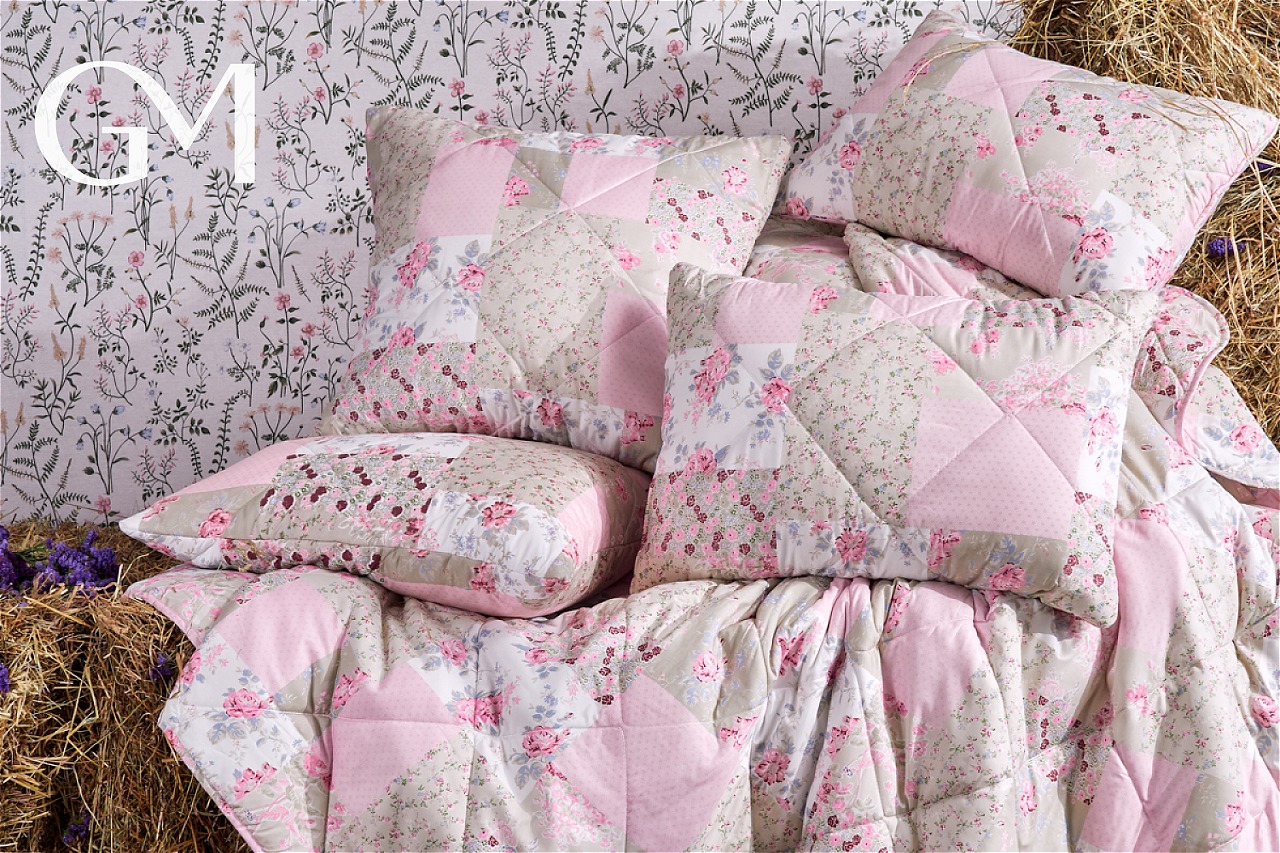 Доброе утро