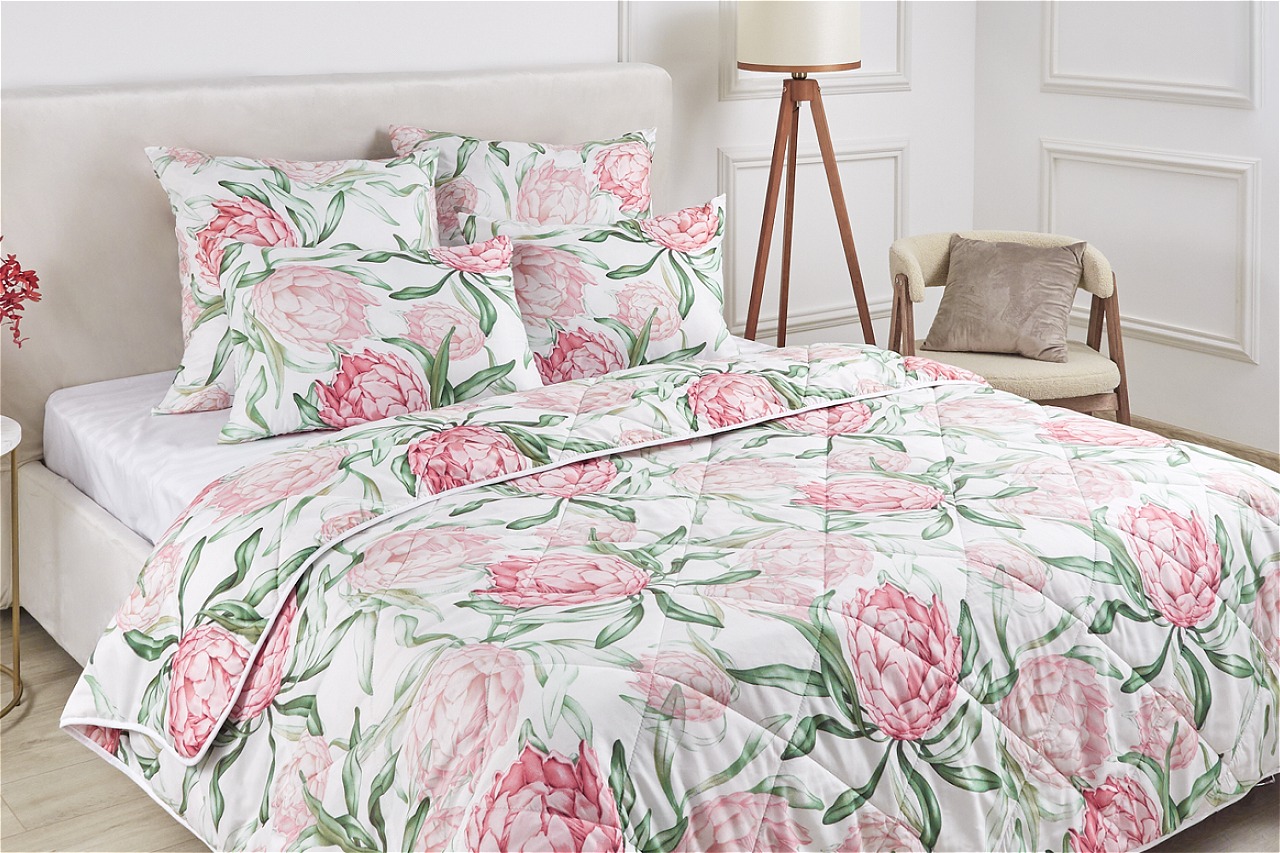 Бесплатная доставка