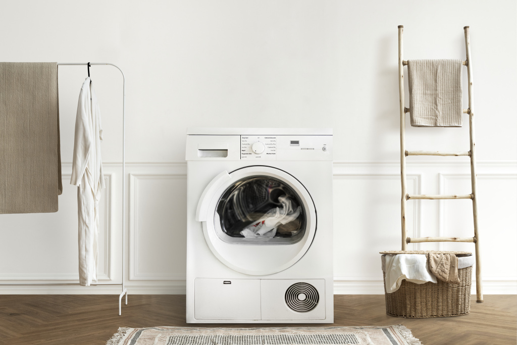 washing-machine-in-a-minimal-laundry-room-interior-design.jpg
