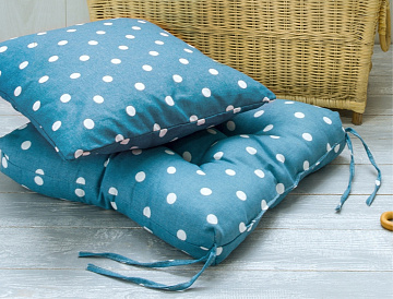 Декоративные