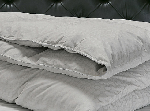 Какое одеяло лучше купить для сна