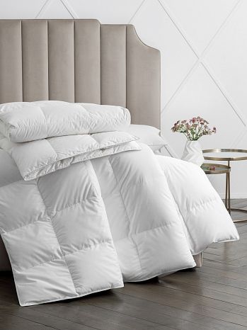 Одеяло теплое Royal