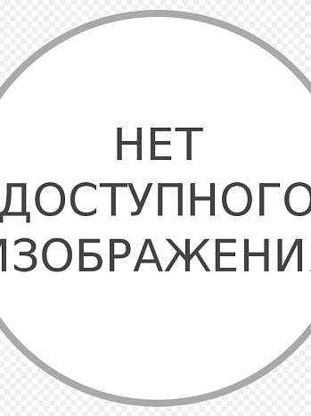 Набор кухонный (фартук+прихватка+варежка+полотенце 2 шт.) Marshmallow, веточки, бежевый