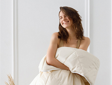 Натуральные