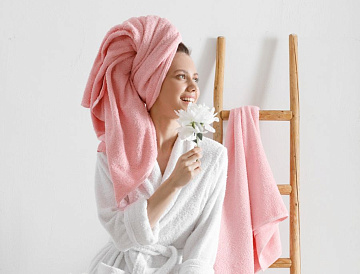 Гладкокрашеные