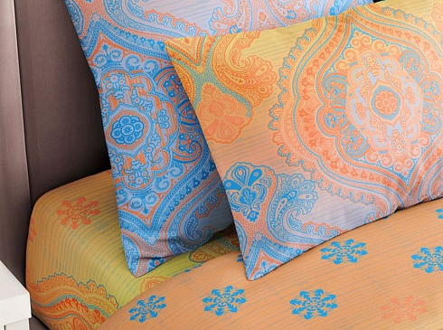 Как подготовить спальню к осени: смена текстиля и создание уюта