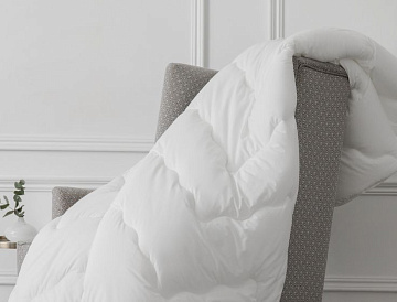 Синтетические