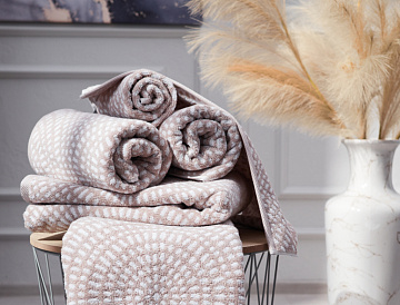 Жаккардовые