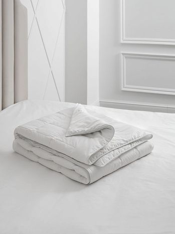 Одеяло сверхлегкое Royal